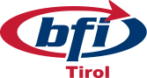 BFI Tirol Bildungs GmbH